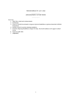 THE RECIPROCITY ACT, 1943.pdf